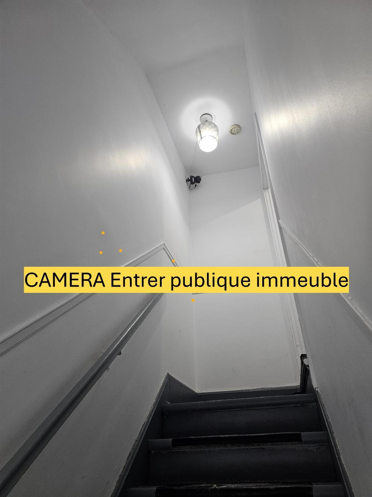 Espace William By Hebergements Dcl Quebeque Exterior foto